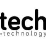 syscortech
