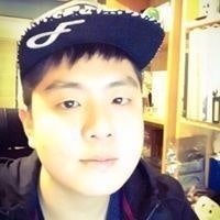 Nathaniel Justin Bang