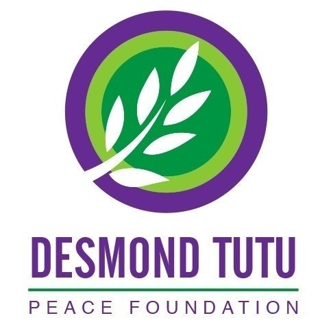 Desmond Tutu PF