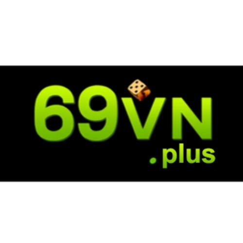 69VN