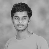 Sivakrishna Prathipati