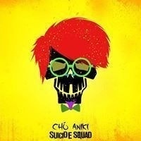 Nguyễn Quang Kiếm