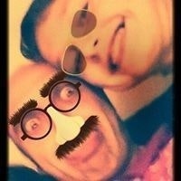 Tristan Andria Valero