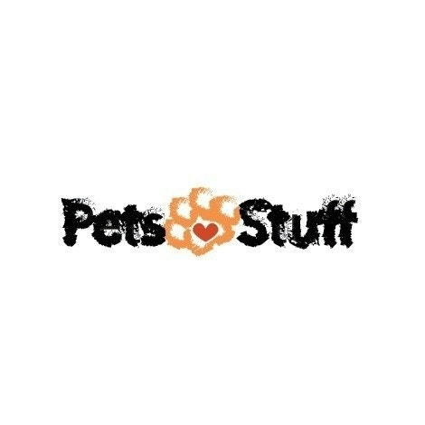 Pets Love Stuff