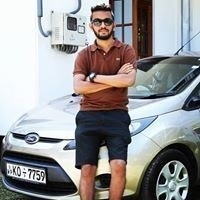 Sanjana Nuwan Bandara