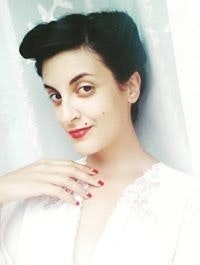 Francesca Ciavarella