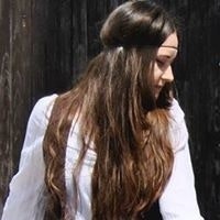 Kateřina Floriánová