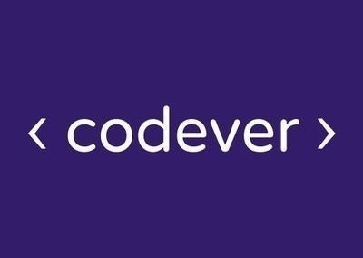 Codever srl