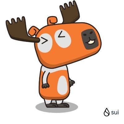 Che12 | #Aptos_insiders | cheya12.bnb | 