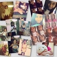 Shaira Rumbaoa Ramoran