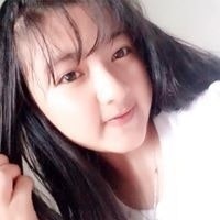 ChỒng's TrAng's ChÚc's