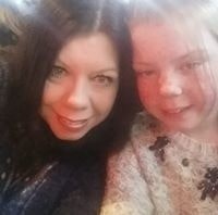 Rhiannon Jones-Roberts