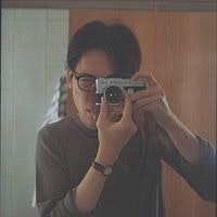 Cheng Ching Yu Chris