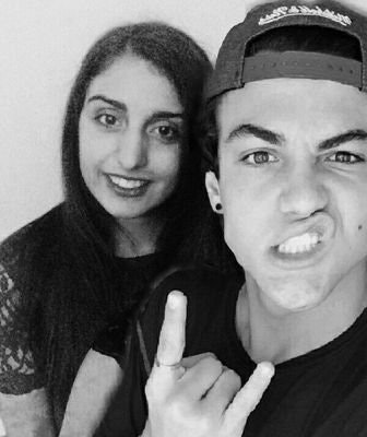 4OUToGreece//Deppy♡