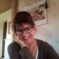 Christine Spieser-Klein