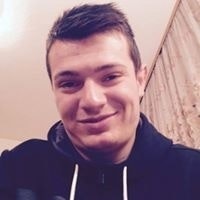 Мартин Јованоски