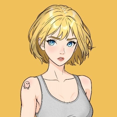 Addison❤️ Memecoin