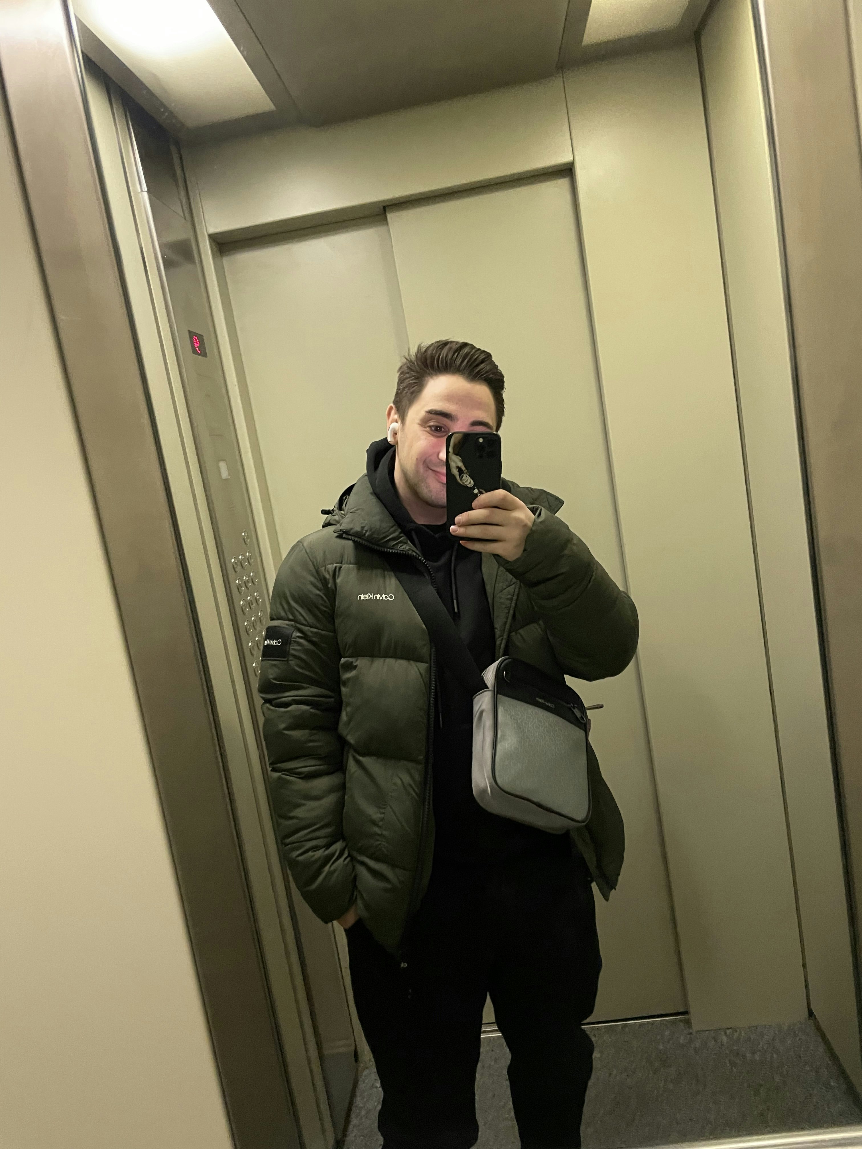 Руслан Погребной