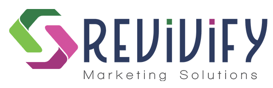 Revivify