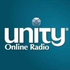 Unity Online Radio