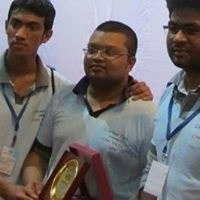 ক.সা.ই সিফাত