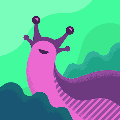 Диана Гримало