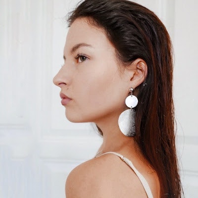 Римма Лисенко