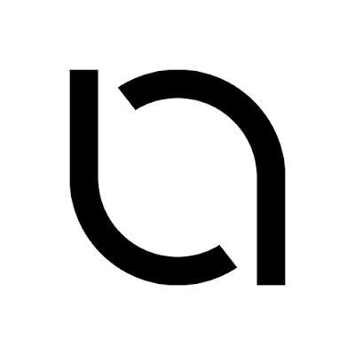 project alpha beta