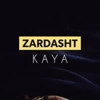 Zardasht Kaya