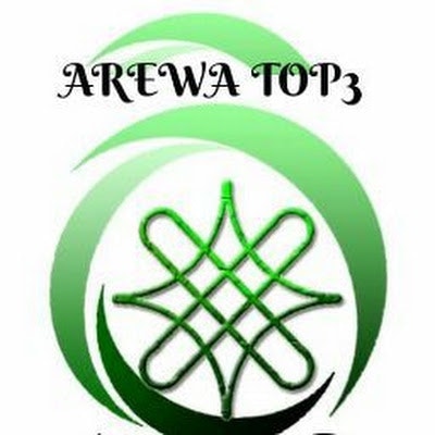 AREWA TOP3 TV