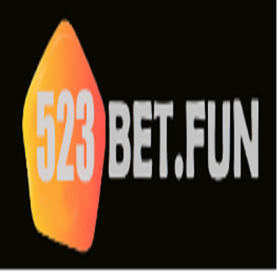 523Bet