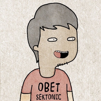 Obet Sektonic