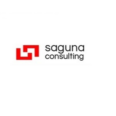 Saguna Consulting