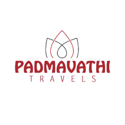 Chennai to mahabalipuram tour package