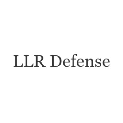 llrdefense