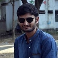 Shishir Kumar Mazumder