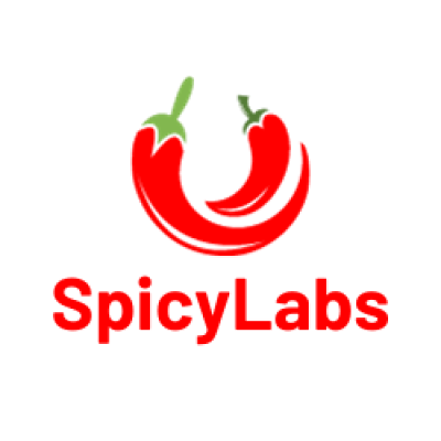 SpicyLabs