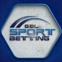 Gal Sport Betting
