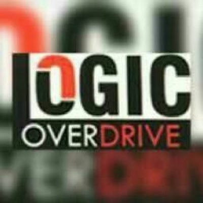 Logic Overdrive