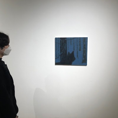 전전