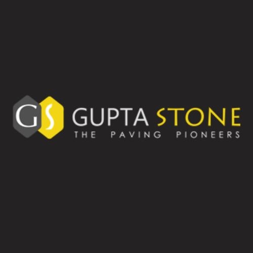 Gupta Stone