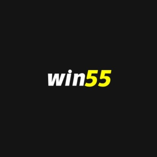 win55