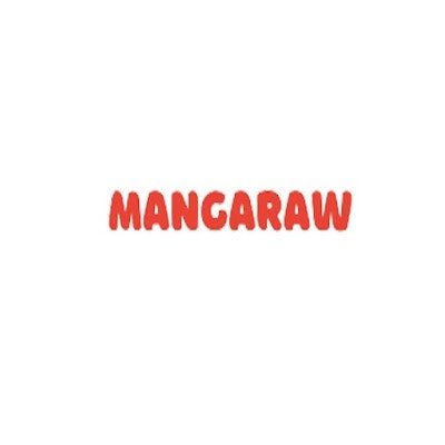 Mangarawone