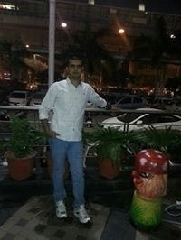 सद्दाम हुसैन