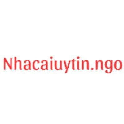 nhacaiuytinngo
