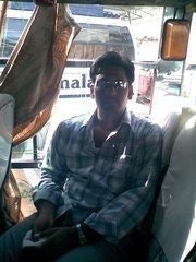 sathish