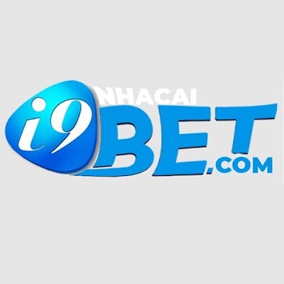 Nhà Cái i9bet