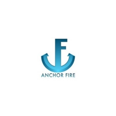 anchorfirealarms