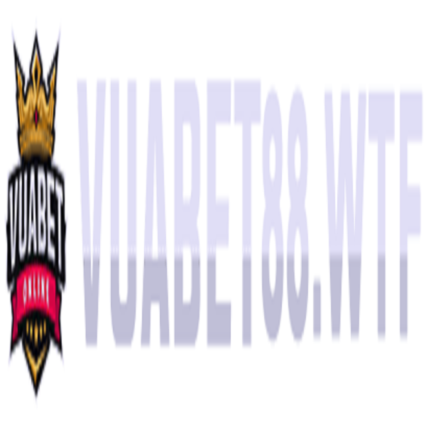 VUABET88 Ink