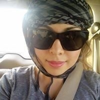 Sabiha Tvt Innovation